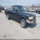 1FTYR10V9XPA22512 1999 Ford Ranger Xl/Xlt auction photo thumbnail 1