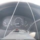 1FTYR10V9XPA22512 1999 Ford Ranger Xl/Xlt auction photo thumbnail 7