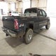 1GCGK13UX3F142676 2003 Chevrolet Silverado 1500Hd Ls auction photo thumbnail 4
