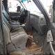 1GCGK13UX3F142676 2003 Chevrolet Silverado 1500Hd Ls auction photo thumbnail 5