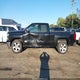 1GCVKPEC9FZ282963 2015 Chevrolet Silverado 1500 Ls auction photo thumbnail 14