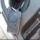 1GCVKPEC9FZ282963 2015 Chevrolet Silverado 1500 Ls auction photo thumbnail 11