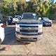 1GCVKPEC9FZ282963 2015 Chevrolet Silverado 1500 Ls auction photo thumbnail 12