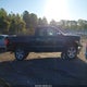 1GCVKPEC9FZ282963 2015 Chevrolet Silverado 1500 Ls auction photo thumbnail 13