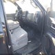 1GCVKPEC9FZ282963 2015 Chevrolet Silverado 1500 Ls auction photo thumbnail 5