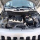 1J4NF1GB5BD148930 2011 Jeep Patriot Sport auction photo thumbnail 10