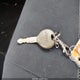 1J4NF1GB5BD148930 2011 Jeep Patriot Sport auction photo thumbnail 11