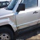 1J4NF1GB5BD148930 2011 Jeep Patriot Sport auction photo thumbnail 6