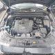 JM3KFBBL0S0620271 2025 Mazda Cx-5 2.5 S Select auction photo thumbnail 10