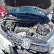5J6RM3H55FL014359 2015 Honda Cr-V Ex auction photo thumbnail 10