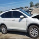 5J6RM3H55FL014359 2015 Honda Cr-V Ex auction photo thumbnail 13
