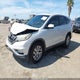 5J6RM3H55FL014359 2015 Honda Cr-V Ex auction photo thumbnail 2