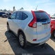 5J6RM3H55FL014359 2015 Honda Cr-V Ex auction photo thumbnail 3