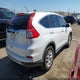 5J6RM3H55FL014359 2015 Honda Cr-V Ex auction photo thumbnail 4