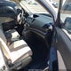 5J6RM3H55FL014359 2015 Honda Cr-V Ex auction photo thumbnail 5