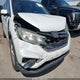 5J6RM3H55FL014359 2015 Honda Cr-V Ex auction photo thumbnail 6