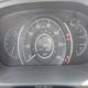 5J6RM3H55FL014359 2015 Honda Cr-V Ex auction photo thumbnail 7