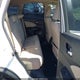5J6RM3H55FL014359 2015 Honda Cr-V Ex auction photo thumbnail 8