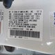5J6RM3H55FL014359 2015 Honda Cr-V Ex auction photo thumbnail 9