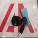 1G1ZA5EU4CF174094 2012 Chevrolet Malibu Ls auction photo thumbnail 11