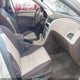 1G1ZA5EU4CF174094 2012 Chevrolet Malibu Ls auction photo thumbnail 5