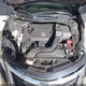 1N4AL3AP0FC581263 2015 Nissan Altima 2.5 S auction photo thumbnail 10