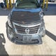 1N4AL3AP0FC581263 2015 Nissan Altima 2.5 S auction photo thumbnail 6