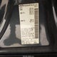 1N4AL3AP0FC581263 2015 Nissan Altima 2.5 S auction photo thumbnail 9