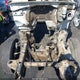 2GTEK13M581176062 2008 GMC Sierra 1500 Sle1 auction photo thumbnail 10