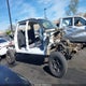 2GTEK13M581176062 2008 GMC Sierra 1500 Sle1 auction photo thumbnail 13