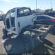 2GTEK13M581176062 2008 GMC Sierra 1500 Sle1 auction photo thumbnail 14
