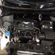KNDJN2A27J7562018 2018 Kia Soul auction photo thumbnail 10