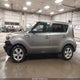 KNDJN2A27J7562018 2018 Kia Soul auction photo thumbnail 15