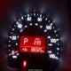 KNDJN2A27J7562018 2018 Kia Soul auction photo thumbnail 16