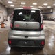 KNDJN2A27J7562018 2018 Kia Soul auction photo thumbnail 17