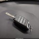 KNDJN2A27J7562018 2018 Kia Soul auction photo thumbnail 11