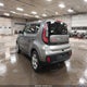 KNDJN2A27J7562018 2018 Kia Soul auction photo thumbnail 3