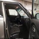 KNDJN2A27J7562018 2018 Kia Soul auction photo thumbnail 5