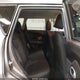 KNDJN2A27J7562018 2018 Kia Soul auction photo thumbnail 8