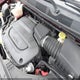 2C4RC1GG9KR706240 2019 Chrysler Pacifica Limited auction photo thumbnail 10