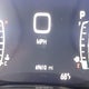 2C4RC1GG9KR706240 2019 Chrysler Pacifica Limited auction photo thumbnail 16
