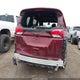 2C4RC1GG9KR706240 2019 Chrysler Pacifica Limited auction photo thumbnail 17