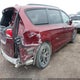2C4RC1GG9KR706240 2019 Chrysler Pacifica Limited auction photo thumbnail 4