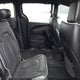 2C4RC1GG9KR706240 2019 Chrysler Pacifica Limited auction photo thumbnail 8