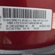 2C4RC1GG9KR706240 2019 Chrysler Pacifica Limited auction photo thumbnail 9