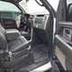 1FTFW1ET9CFA53783 2012 Ford F-150 Lariat auction photo thumbnail 5