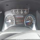 1FTFW1ET9CFA53783 2012 Ford F-150 Lariat auction photo thumbnail 7