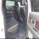 1FTFW1ET9CFA53783 2012 Ford F-150 Lariat auction photo thumbnail 8