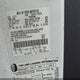 1FTFW1ET9CFA53783 2012 Ford F-150 Lariat auction photo thumbnail 9