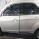 2GNFLEEK3F6173043 2015 Chevrolet Equinox Ls auction photo thumbnail 15